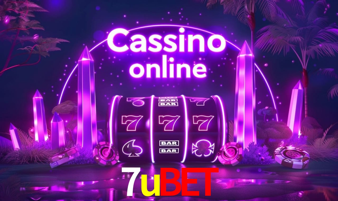 7ubet - Winners Celebration