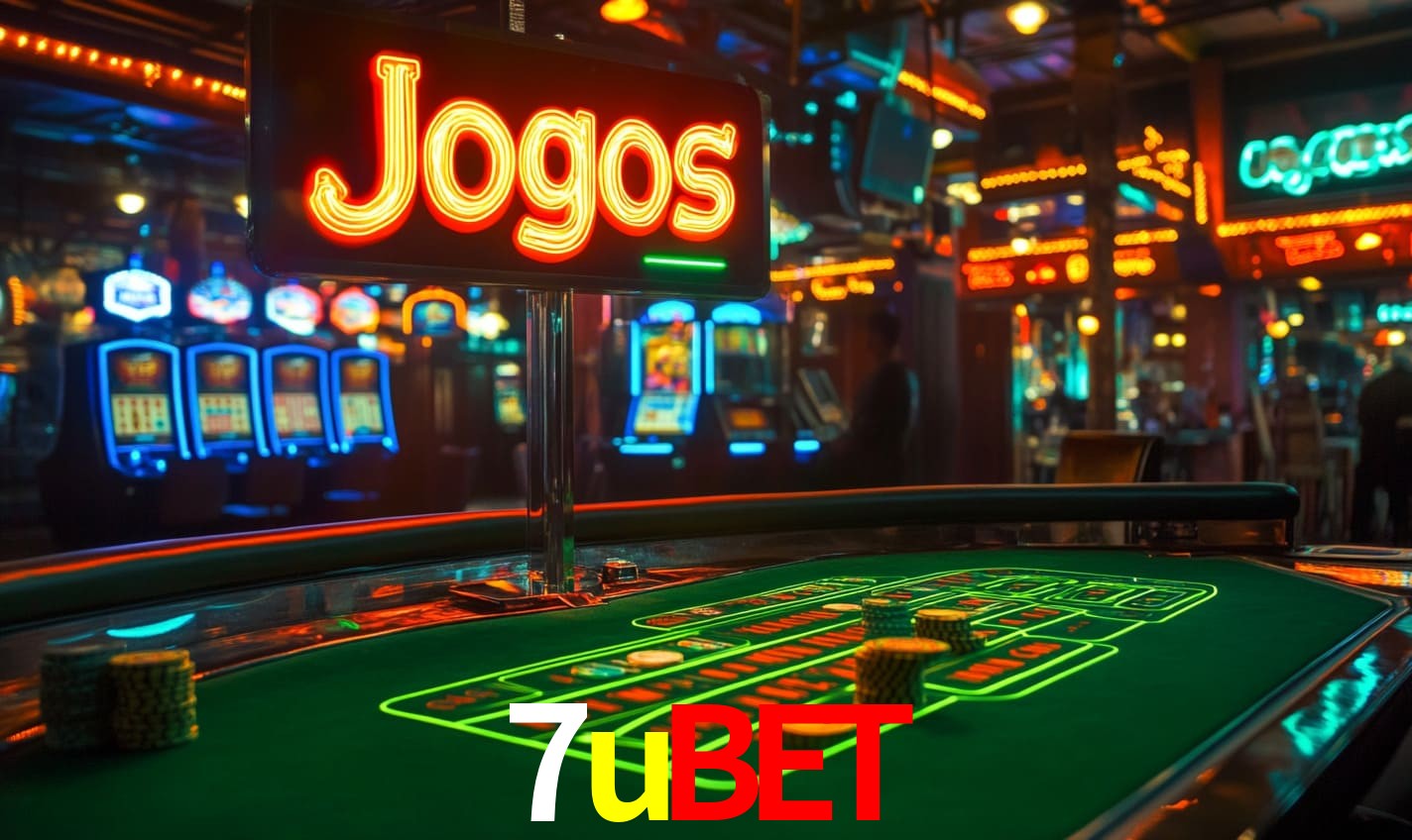 Fundamentos Matemáticos - Teoria dos Jogos e Probabilidade