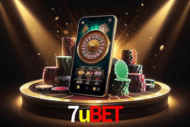 7ubet - Customer Support